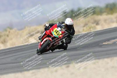 media/Apr-17-2025-Racers Edge (Thu) [[0a0c127f11]]/A Group/4-Session 2 (Turn 16)/